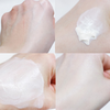 Kem Dưỡng Trắng Da Forencos Wonderwerk Marula Tone Up Cream 50ml (màu Trắng) (có VAT)