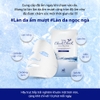 Mặt nạ làm trắng da Very Chock Chock Water Plop Mask - PI.GENE