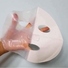 Mặt nạ tế bào gốc phục hồi tái sinh da, trắng mịn Laksmira R.HA Plus Diosamore Bio+Cosmetics 