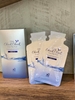 Mặt nạ làm trắng da Very Chock Chock Water Plop Mask - PI.GENE