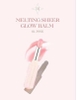 Bộ trang điểm Clio Express your Own Confidence Special Makeup 6 Món