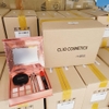 Bộ trang điểm Clio Express your Own Confidence Special Makeup 6 Món