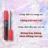 Chuốt mi Kill Lash Superproof Mascara Clio
