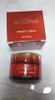 Kem dưỡng cải thiện nếp nhăn Missha Time Revolution Vitality Cream.