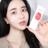 Set kem chống nắng Cell Fusion C Laser Sunscreen 100 SPF50+/PA+++ (màu đỏ)