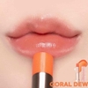 Son Dưỡng Có Màu Espoir Lightweight Hydrating Natural Glow