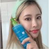 Sữa rửa mặt Cho Da Dầu Mụn, Treatment Bioderma Sébium Gel Moussant 200ml