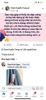 Kem Dưỡng Trắng Chống Lão Hoá Skinpastel Premium Retinol X5 Cream 30ml