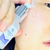 Serum huyết thanh dưỡng trắng da, mờ thâm, chống lão hoá ECOS Arbutin 5% Hypoallergenic Whitening Serum