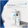 Nhũ tương điều chỉnh sắc tố trắng da mờ nám Arbutin Anubis Shining Line Whitening Emulsion 50ml