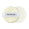 Bông phấn nén, phủ Aritaum Multi Pact Puff