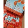 Nước ép bưởi đẹp da giảm cân Real Grapefruit Vita Tok Tok SangA
