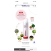 Xịt Chống Nắng Làm Trắng, Làm Mát Da Wellderma Super Glutathione Brightening Sun Spray SPF 50PA+++ ( Wellderma mẫu mới )