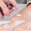 Serum tế bào gốc Eldas Aura.