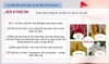 Mặt nạ nâng cơ bổ sung Collagen tươi DR. Gene Ulcelook Pion_Tech