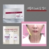 Mặt nạ nâng cơ bổ sung Collagen tươi DR. Gene Ulcelook Pion_Tech