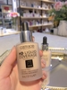 Kem nền mỏng mịn,che phủ cao,lâu trôi Catrice HD Liquid Coverage Foundation 24h