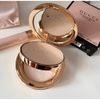 Phấn Phủ Gucci Poudre De Beauté Mat Naturel #01 – màu be nhạt, sáng tự nhiên