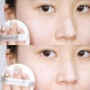 Set Phấn nước dưỡng trắng The History of  Radiant White Moisture Cushion Foundation Special Set (tặng kèm Son + 2 Lõi Phấn)