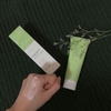 Kem dưỡng ẩm trị mụn, phục hồi Madagascar Centella Asiatica Cream