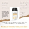Kem chống nắng phổ rộng lên tone Heliocare 360 Mineral Tolerance Fluid SPF 50 PA++++ 50ml
