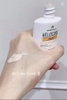 Kem chống nắng phổ rộng lên tone Heliocare 360 Mineral Tolerance Fluid SPF 50 PA++++ 50ml