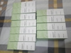 Kem dưỡng ẩm trị mụn, phục hồi Madagascar Centella Asiatica Cream