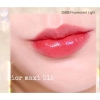 Son Dưỡng Môi Dior Addict Lip Maximizer