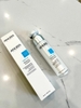 Nhũ tương điều chỉnh sắc tố trắng da mờ nám Arbutin Anubis Shining Line Whitening Emulsion 50ml