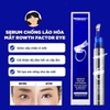 Serum chống lão hóa mờ thâm vùng mắt Zo Skin Health Growth Factor Eye Serum 15ml