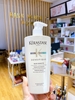 Dầu gội cao cấp kerastase Recherche avencée 500ml