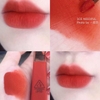 Son kem lì 3CE Stylenanda Cloud Lip Tint ( Bản Vuông )