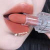 Son Thỏi Lì Mịn 3CE Soft Matte Lipstick