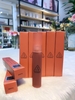Son Kem Lì, Mịn Mượt Nhẹ Môi 3CE Blur Water Tint