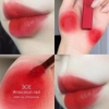 Son kem lì 3CE Stylenanda Cloud Lip Tint ( Bản Vuông )