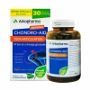 Viên uống bổ xương khớp Arkopharma Chondro-Aid 100% Articulation 120 viên