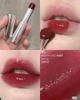 Son Dưỡng Có Màu 3CE Glow Lip Color