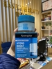 Kem Dưỡng Neutrogena Hydro Boost Water Gel Aqua Gel (mẫu mới 2024)