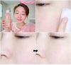 Nước Hoa Hồng Cân Bằng Da Laneige Fresh Calming Toner