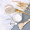 Phấn phủ kiềm dầu rau má Dr.Pepti Centella Sebum Control Powder