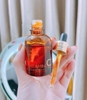 Serum dưỡng sáng mờ thâm nám Goodndoc Vitamin C-16.5 Daily Whitening Serum 30ml