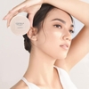 Phấn phủ kiềm dầu rau má Dr.Pepti Centella Sebum Control Powder