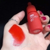 Son Kem Lì Peripera Ink Velvet Tint