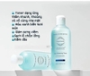 Nước hoa hồng cân bằng PH, cấp ẩm sáng mịn Oxygen Ceuticals  Toner 300ml