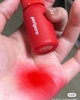 Son Kem Lì Peripera Ink Velvet Tint