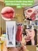 Son Kem Lì Thuần Chay Muzigae Mansion Objet Liquid 6g