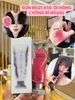Son Kem Lì Thuần Chay Muzigae Mansion Objet Liquid 6g