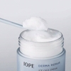 Kem dưỡng cao cấp IOPE Derma Repair (dưỡng ẩm, làm dịu, phục hồi da do mụn)