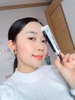 Kem nền Tái Sinh PSI BB Dr.Gene Pion-Tech giúp chống lão hóa  SPF 37 PA++ 30ml