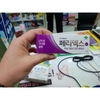Kem bôi nhiệt miệng GC Peridex Hàn Quốc (mẫu mới nhất)